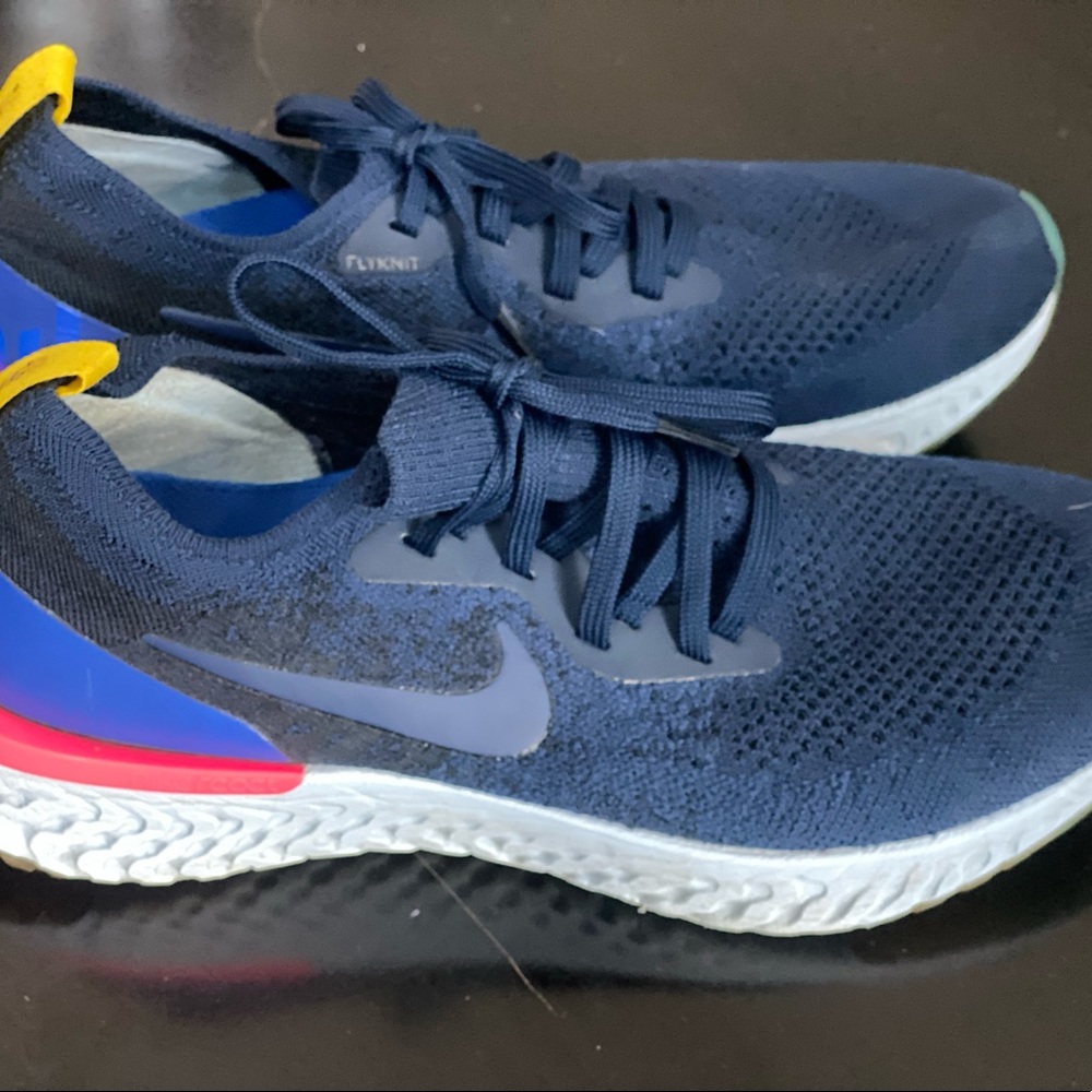 Nike Epic React - image 6